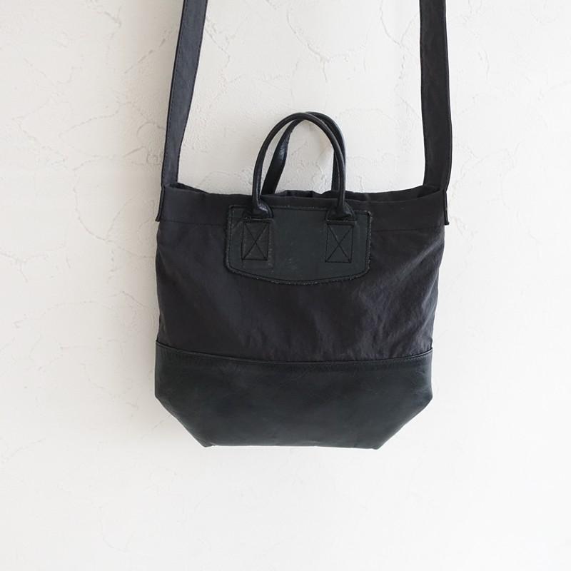 ARTS & SCIENCE（アーツアンドサイエンス） アーツ&サイエンス