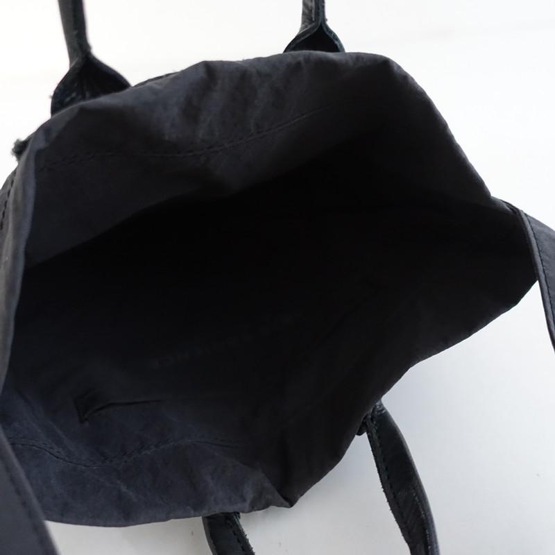 ARTS & SCIENCE（アーツアンドサイエンス） アーツ&サイエンス