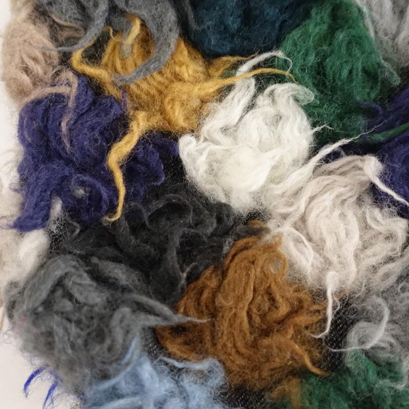 mina perhonen（ミナペルホネン） *pot-au-feu puisto bag*ポトフ プ