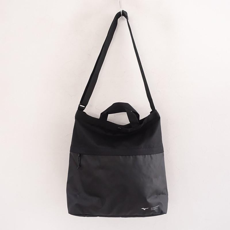 MARGARET HOWELL（マーガレットハウエル） 【2025SS/定価2万】MIZUNO