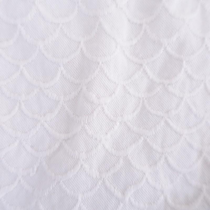 mina perhonen（ミナペルホネン） *mermaid ワンハンドルバッグ*かばん