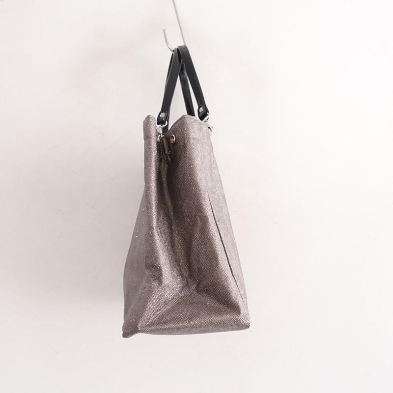 FRANCOIS RENIER（フランソワレニエ） 【美品】フランソワレニエ