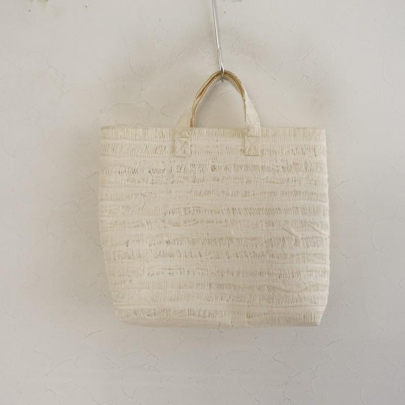 LUISA CEVESE ルイーザチェベーゼ　バッグ バッグ ルイーザチェベーゼ LUISA CEVESE RIEDIZIONI