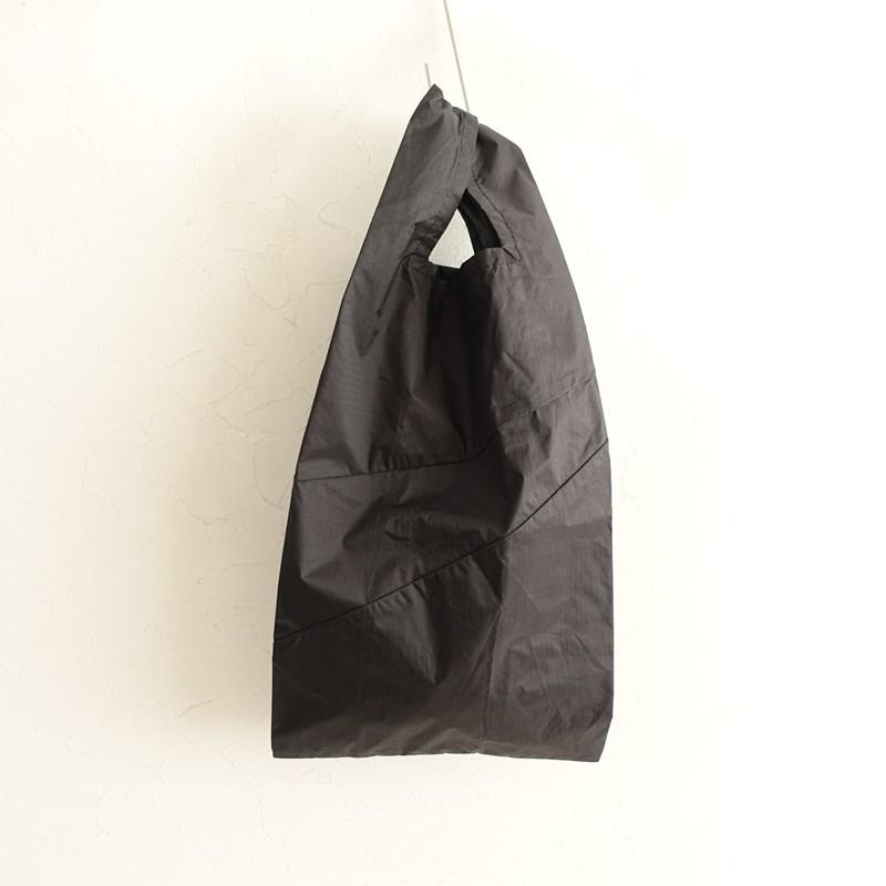 ラスト1 新品未使用完売　スーザンベル エコバッグ　M SUSAN BIJL（スーザンベル） エコバッグ Form25 Mサイズ : OranDaran