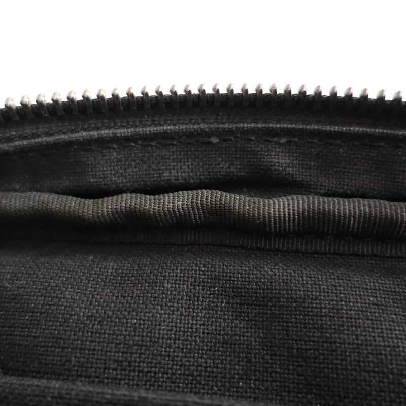 定価3.5万】タチノチエ TACHINO CHIE *Ringing Pouch*かばんショルダー