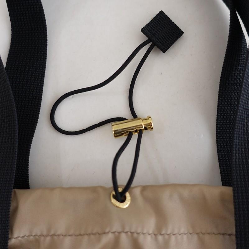 Mackintosh（マッキントッシュ） マッキントッシュ×ポーター