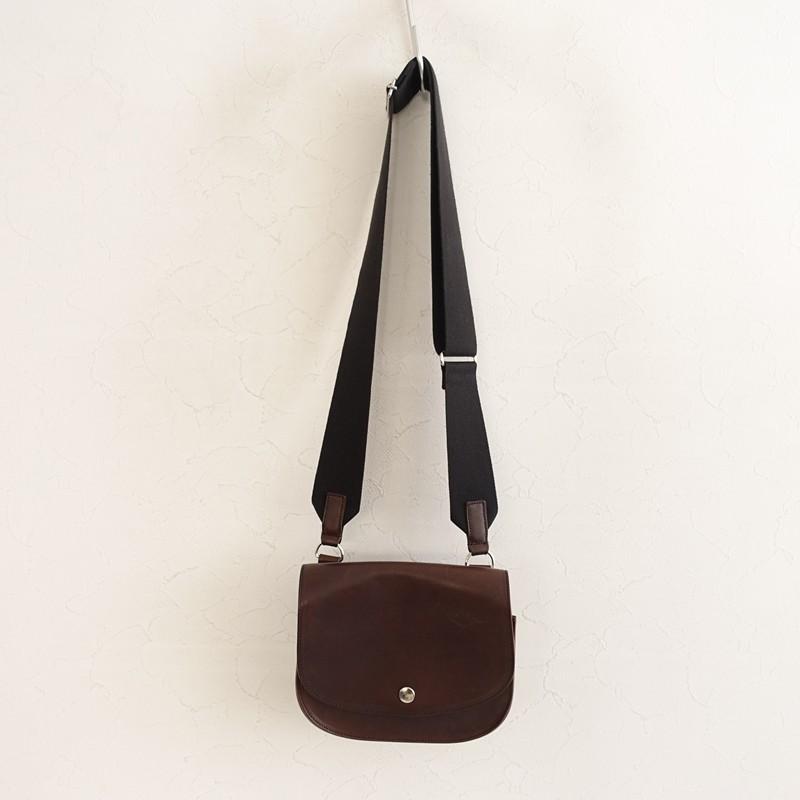 MARGARET HOWELL（マーガレットハウエル） 【定価6.1万】マーガレット