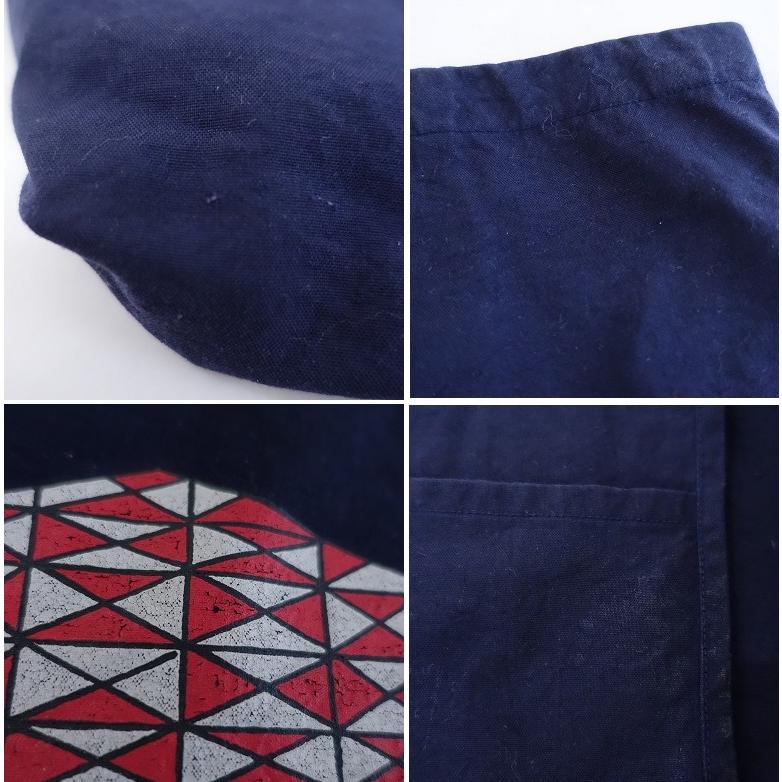 ミナペルホネン mina perhonen tube bag バッグ　馬　本 mina perhonen felice toast bag - ミナペルホネン正規取扱店 | anmikunpe