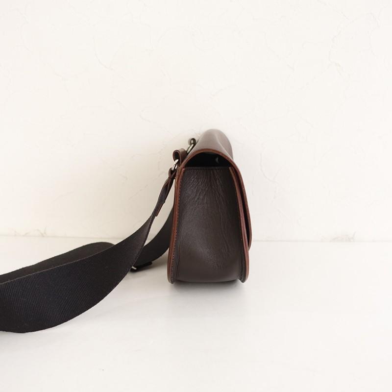 MARGARET HOWELL（マーガレットハウエル） 【定価6.1万】マーガレット