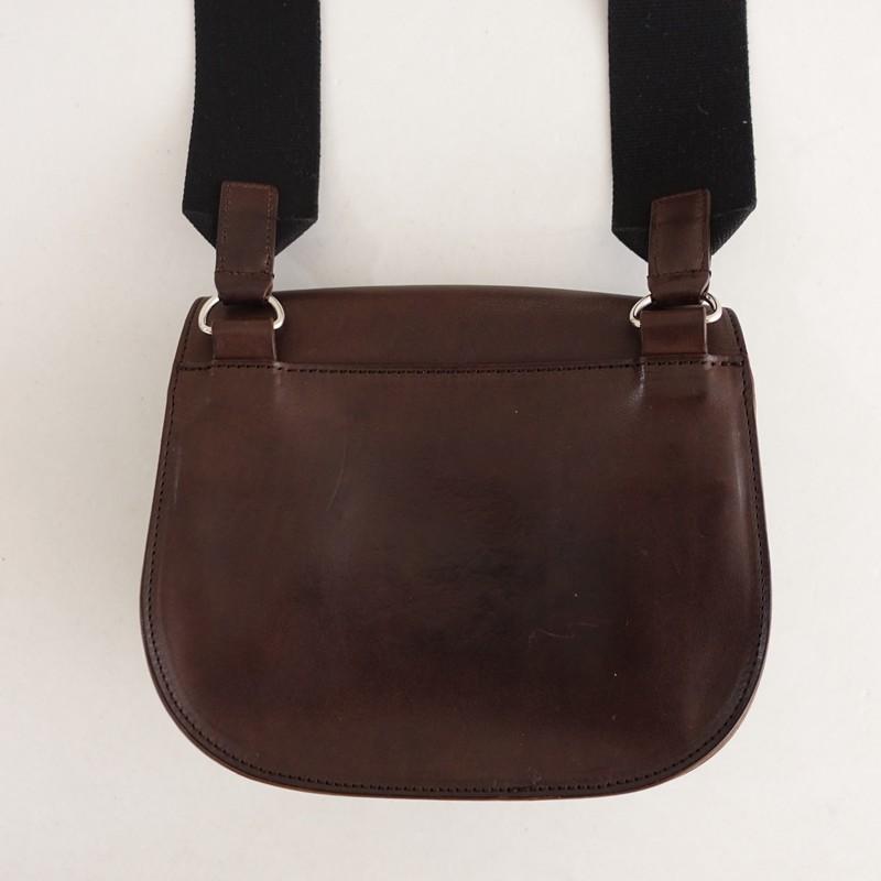 MARGARET HOWELL（マーガレットハウエル） 【定価6.1万】マーガレット