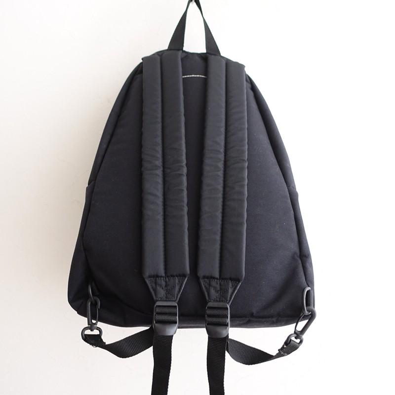 MM6 Maison Margiela×EASTPAK *パデッド リバーシブルバックパック