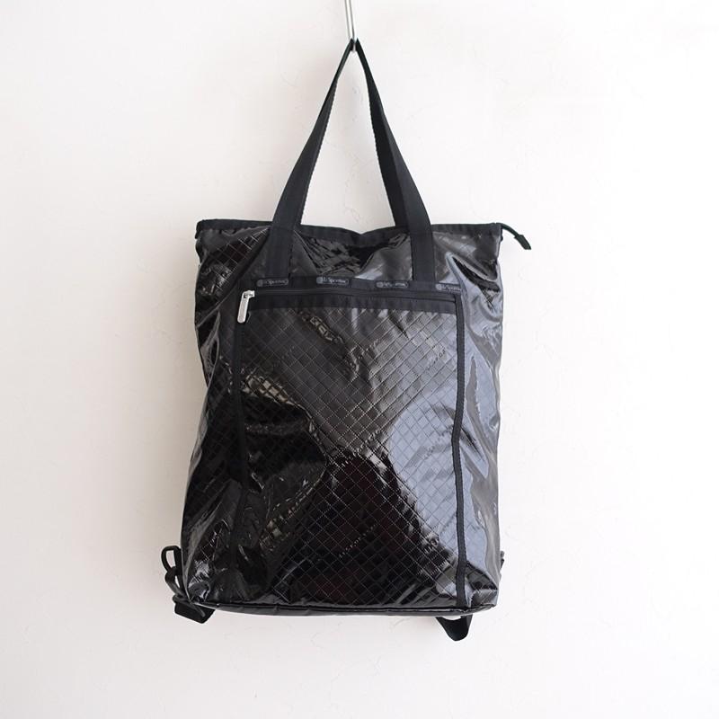 日本限定/定価2.4万】レスポートサック LESPORTSAC *EVERYDAY TH