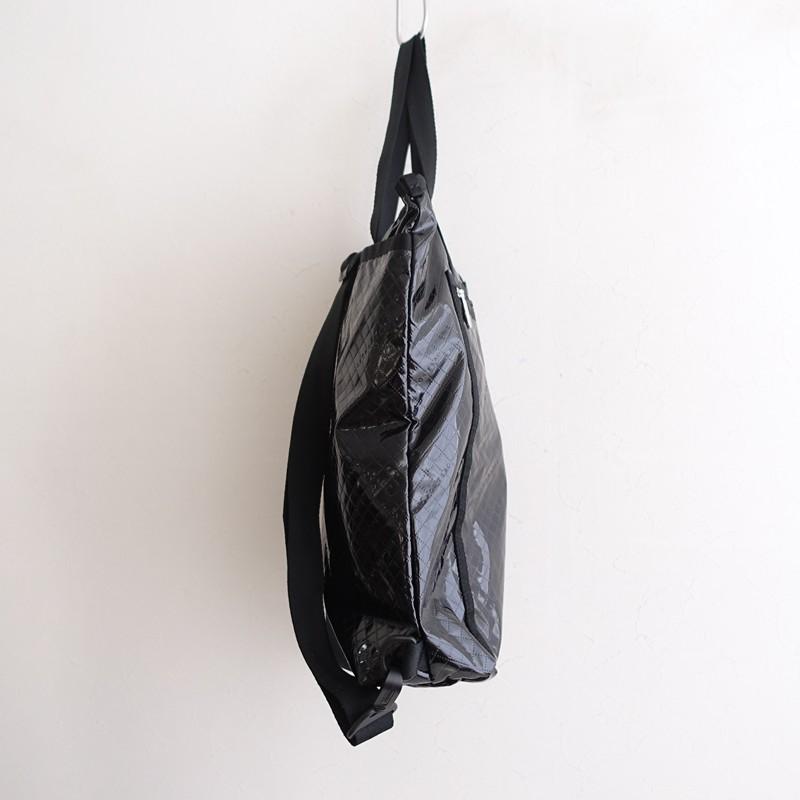 日本限定/定価2.4万】レスポートサック LESPORTSAC *EVERYDAY TH