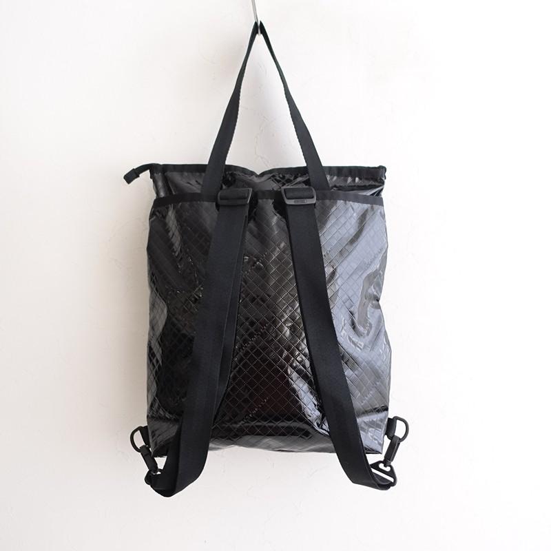 日本限定/定価2.4万】レスポートサック LESPORTSAC *EVERYDAY TH 