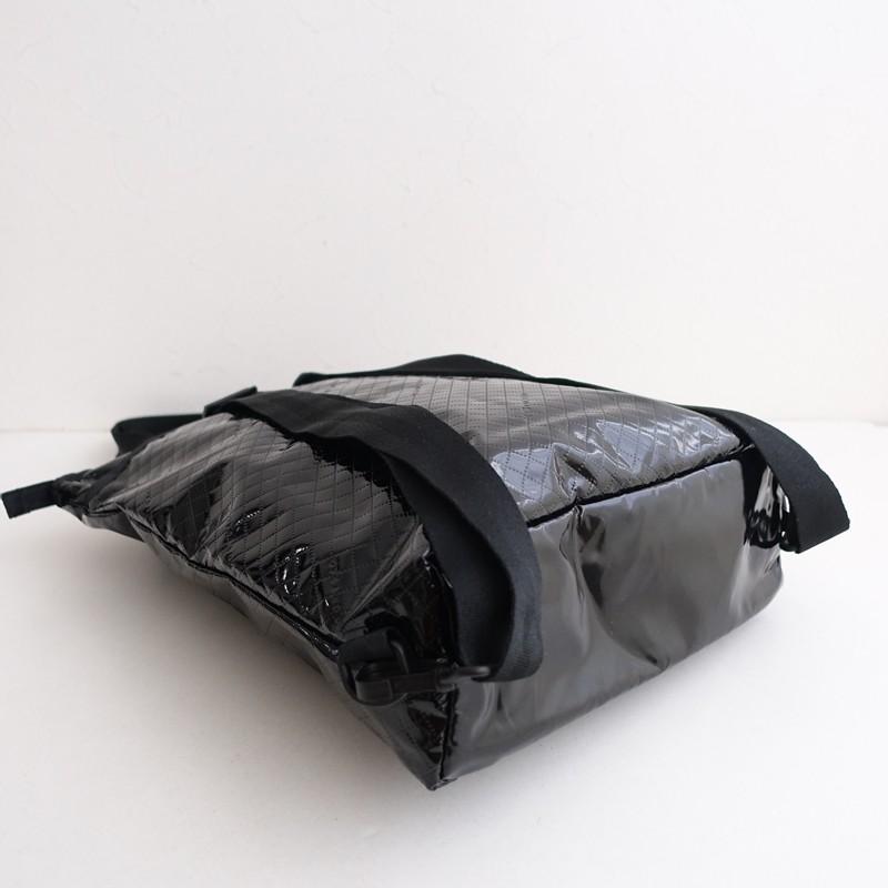 日本限定/定価2.4万】レスポートサック LESPORTSAC *EVERYDAY TH 