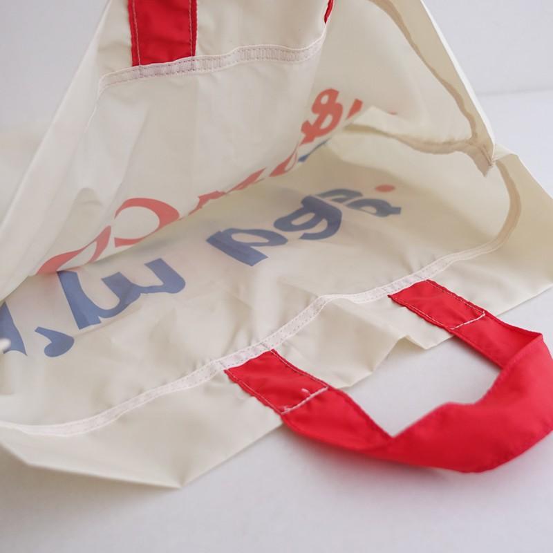 美品】オールドマンズテーラー R&D.M.Co- *I'M BAG*かばんトート