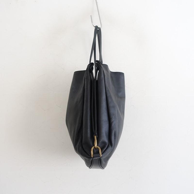 STYLE CRAFT（スタイルクラフト） 【定価7.4万】スタイルクラフト