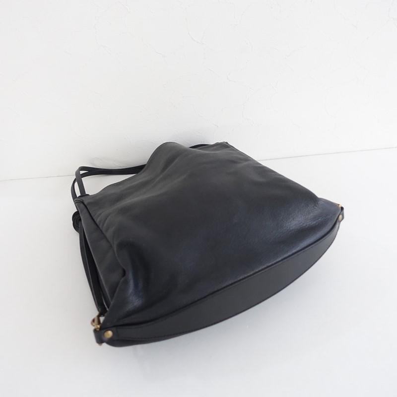 STYLE CRAFT（スタイルクラフト） 【定価7.4万】スタイルクラフト