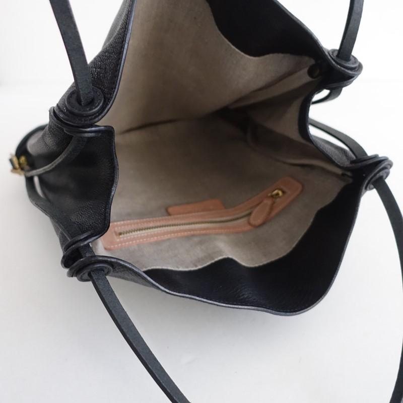 STYLE CRAFT（スタイルクラフト） 【定価7.4万】スタイルクラフト