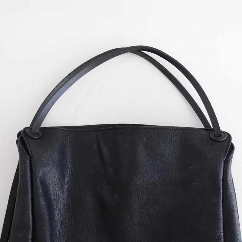 STYLE CRAFT（スタイルクラフト） 【定価7.4万】スタイルクラフト