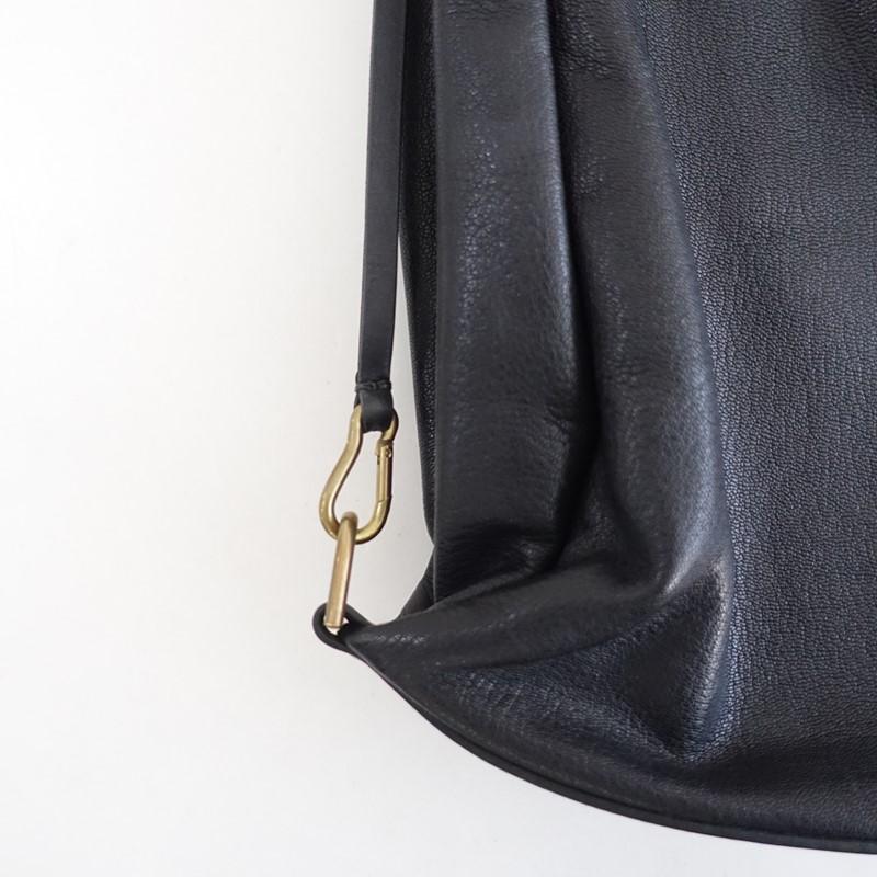 STYLE CRAFT（スタイルクラフト） 【定価7.4万】スタイルクラフト