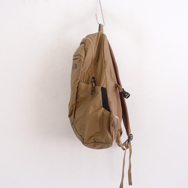 定価1.2万】ザノースフェイス THE NORTH FACE *グラム デイパック 20L