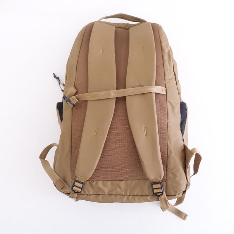 定価1.2万】ザノースフェイス THE NORTH FACE *グラム デイパック 20L