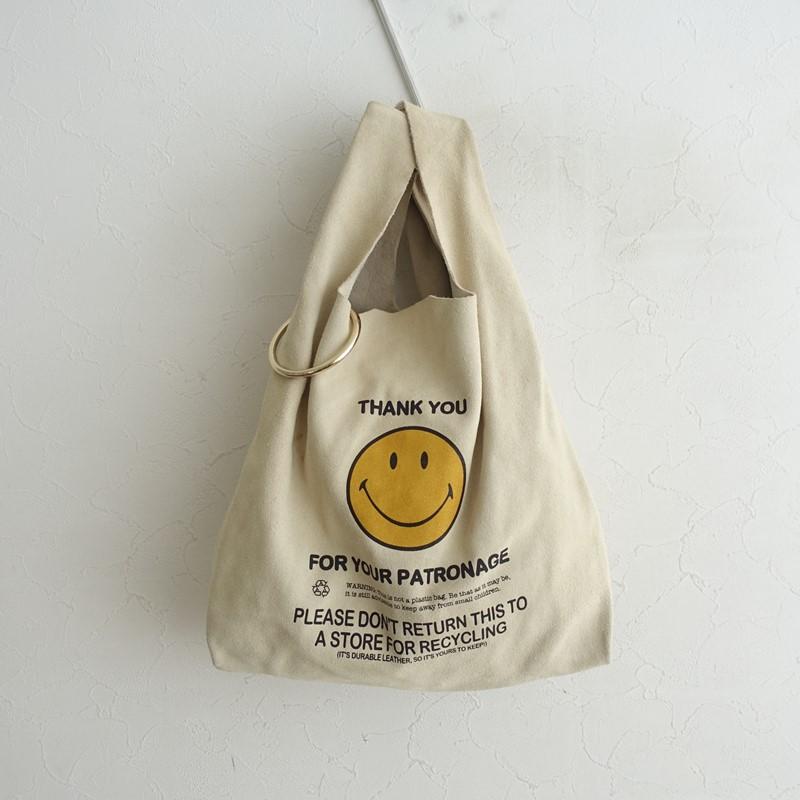 グッドグリーフ good GRIEF! *SMILE SHOPPER