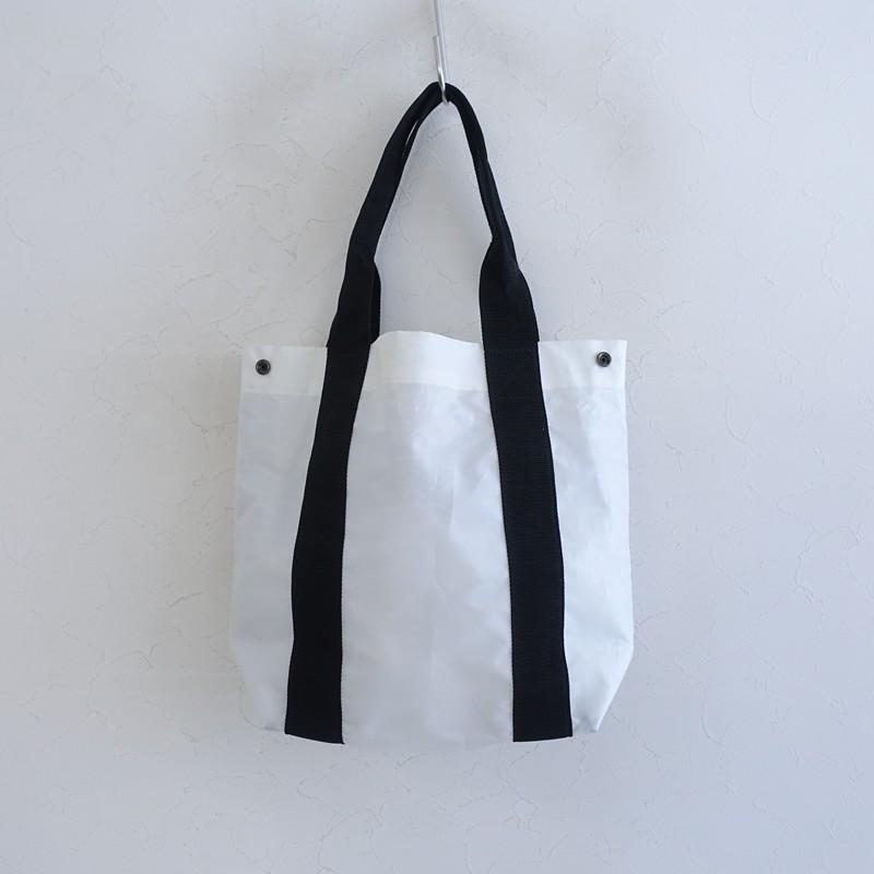 MHL.（エムエイチエル） 【定価1.5万】マーガレットハウエル MHL 