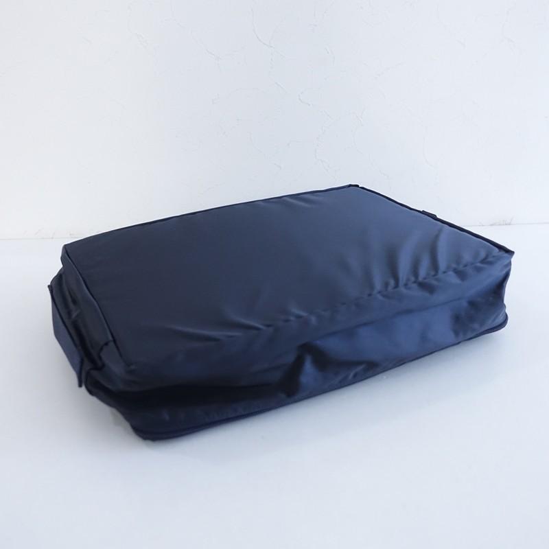 定価1.7万】ポーター×ジョンスメドレー PORTER×JOHN SMEDLEY*ニット