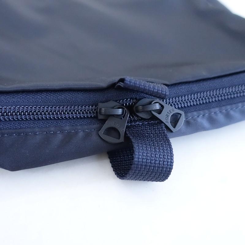 定価1.7万】ポーター×ジョンスメドレー PORTER×JOHN SMEDLEY*ニット