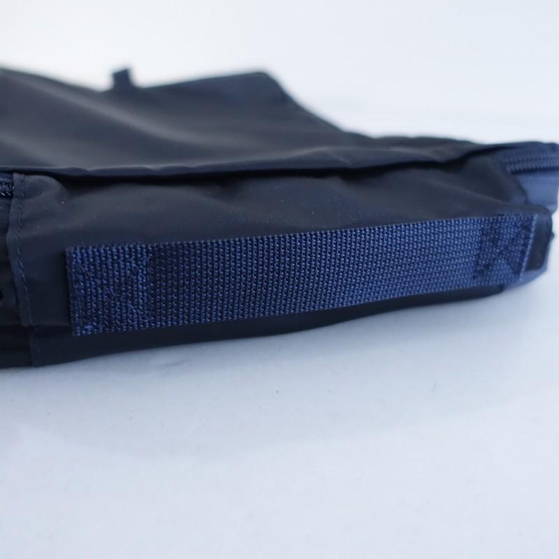 定価1.7万】ポーター×ジョンスメドレー PORTER×JOHN SMEDLEY*ニット