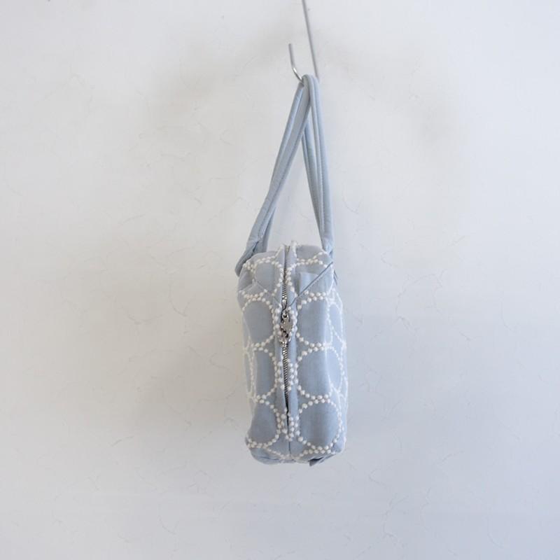 mina perhonen（ミナペルホネン） 【定価2.7万】ミナペルホネン