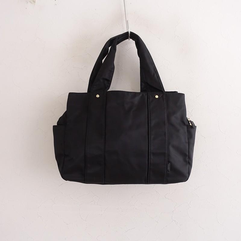 アフタヌーンティーワードローブ AFTERNOONTEA WARDROBE *トートバッグ