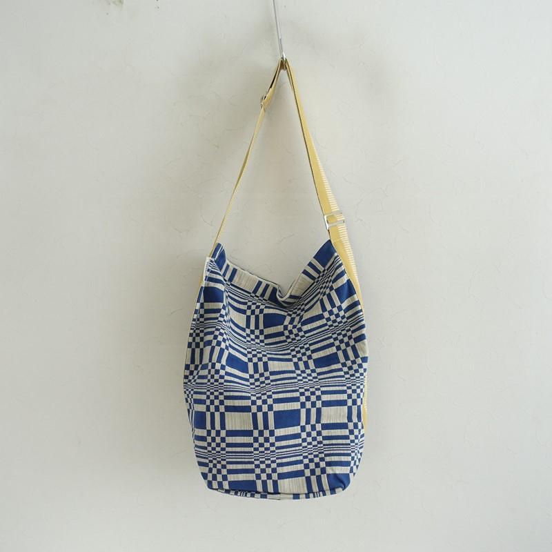 Johanna Gullichsen 【定価2.6万】ヨハンナグリクセン Johanna