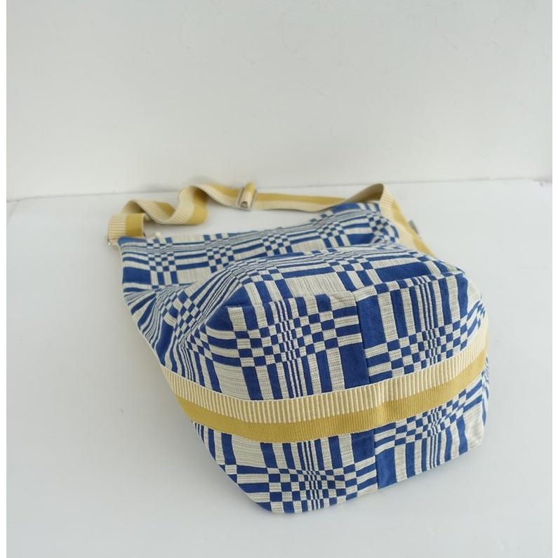 Johanna Gullichsen 【定価2.6万】ヨハンナグリクセン Johanna