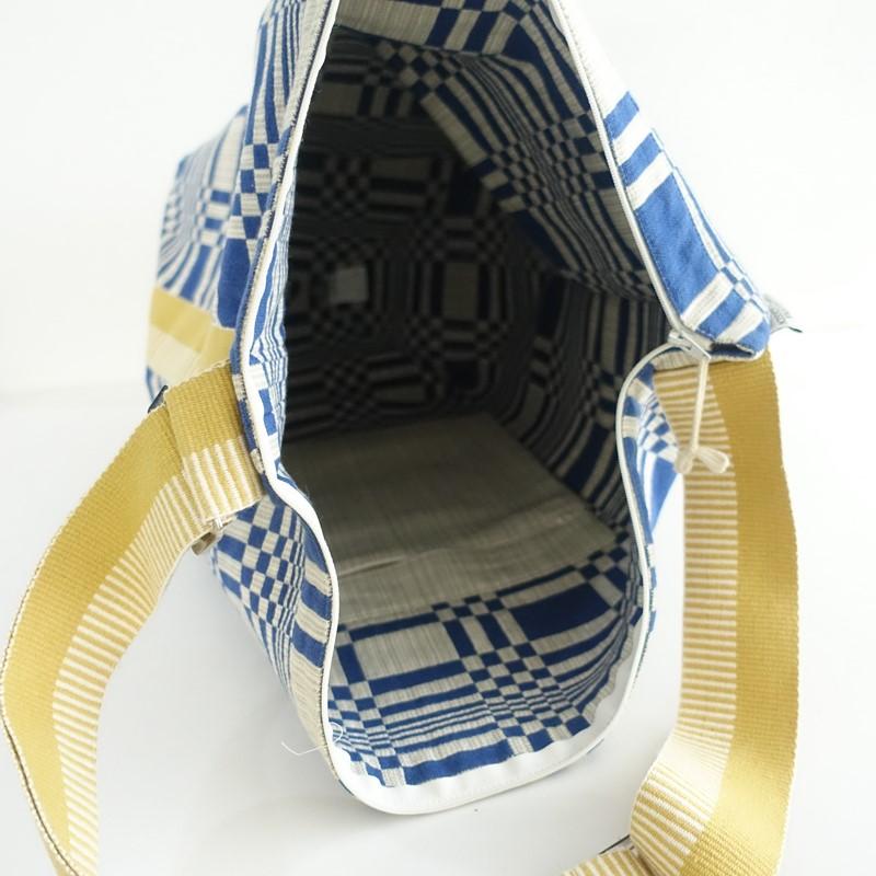 Johanna Gullichsen 【定価2.6万】ヨハンナグリクセン Johanna