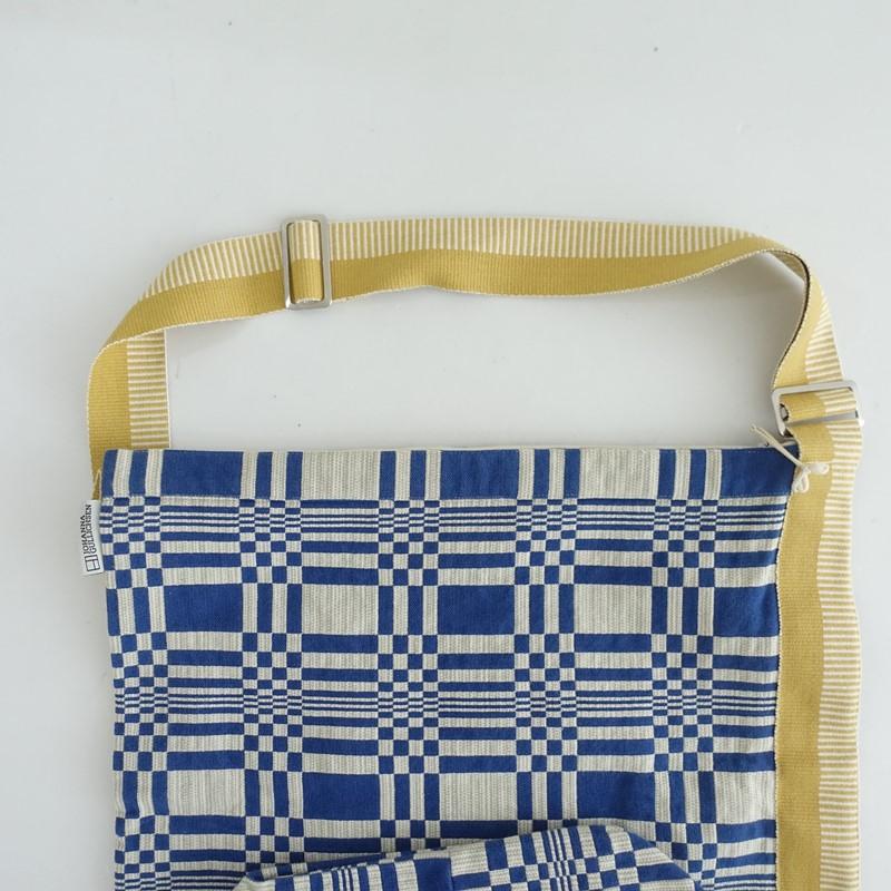 Johanna Gullichsen 【定価2.6万】ヨハンナグリクセン Johanna