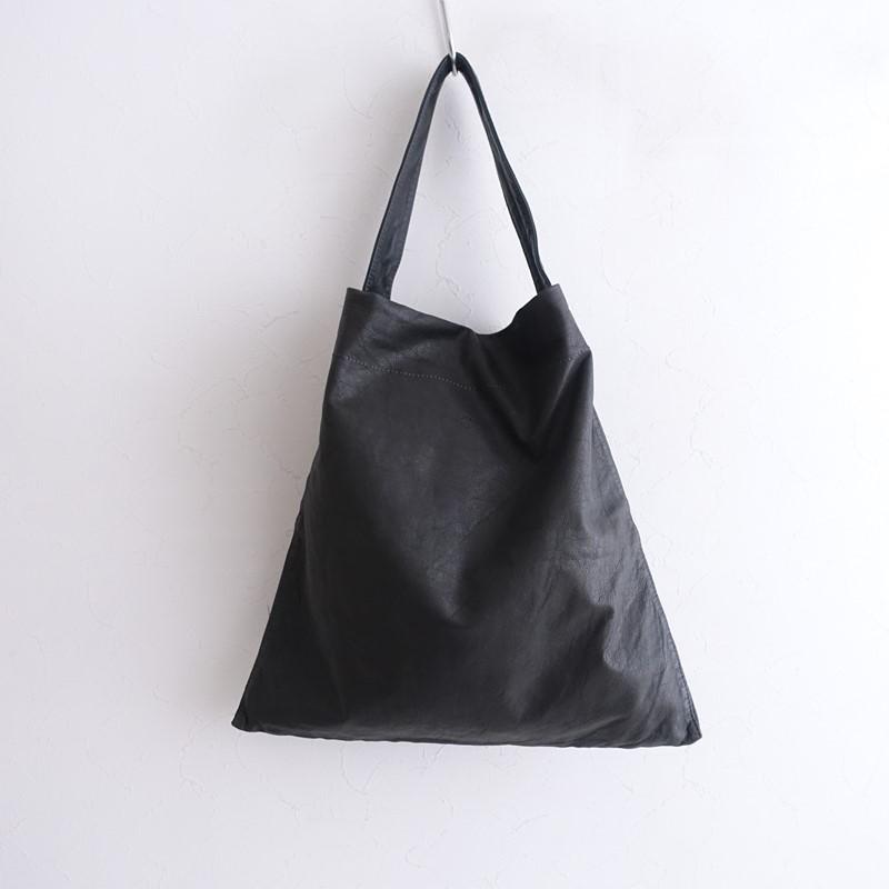 ARTS & SCIENCE（アーツアンドサイエンス） 【定価6.6万】アーツ 