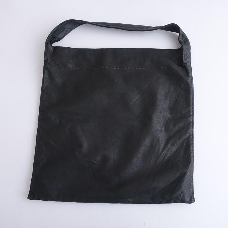 ARTS & SCIENCE（アーツアンドサイエンス） 【定価6.6万】アーツ 
