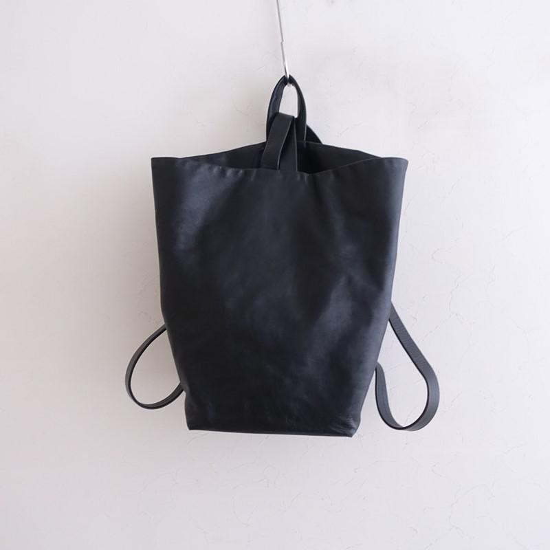 Aeta 【定価3.7万】アエタ *RUCKSACK リュックサック*かばんバック