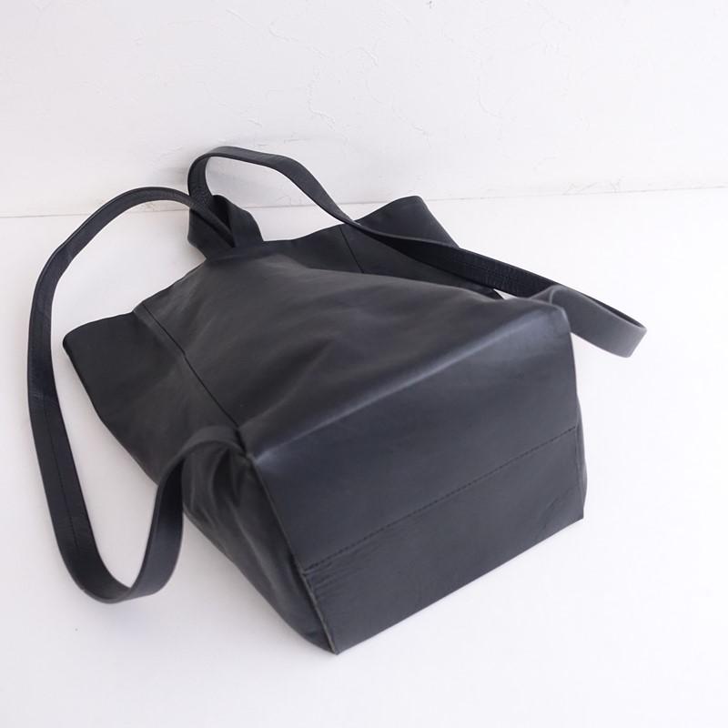 Aeta 【定価3.7万】アエタ *RUCKSACK リュックサック*かばんバック