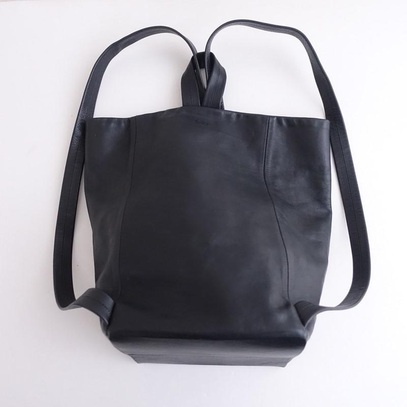 Aeta 【定価3.7万】アエタ *RUCKSACK リュックサック*かばんバック