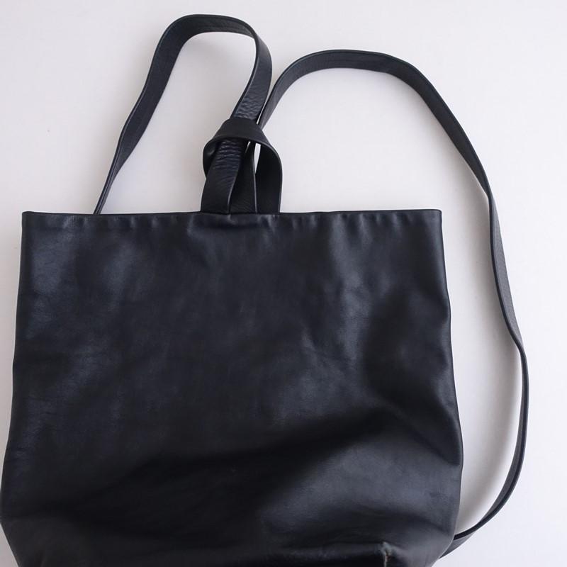 Aeta 【定価3.7万】アエタ *RUCKSACK リュックサック*かばんバック