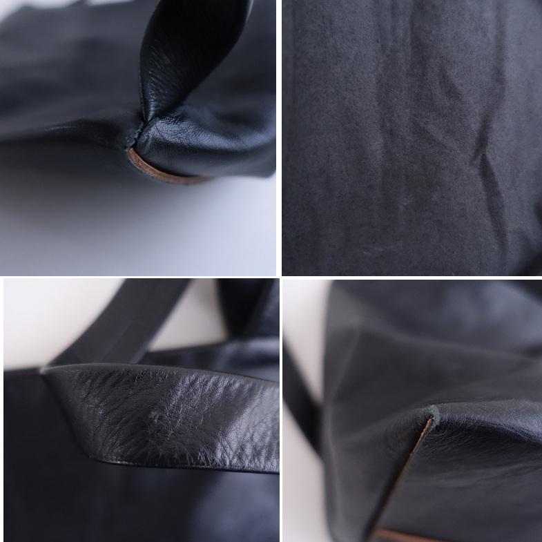 Aeta 【定価3.7万】アエタ *RUCKSACK リュックサック*かばんバック