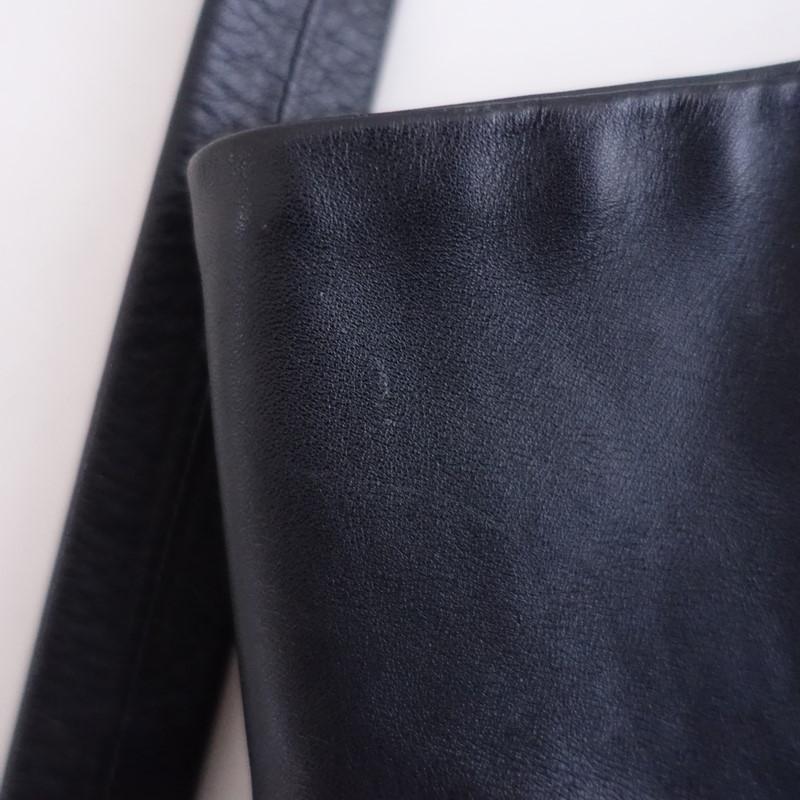 Aeta 【定価3.7万】アエタ *RUCKSACK リュックサック*かばんバック