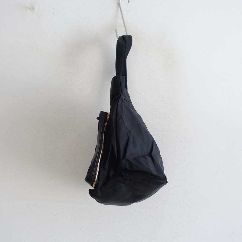 美品】アニヤハインドマーチ ANYA HINDMARCH *マルチポケットトート