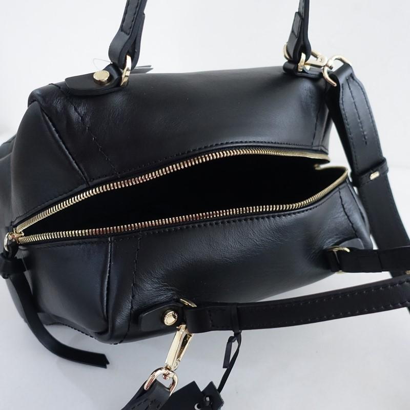 LORISTELLA（ロリステッラ） 【美品/定価2.9万】ロリステッラ *DENIA