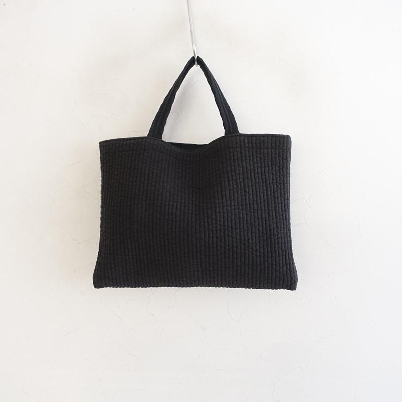 ピオヌンナル pionunnal *MILK トートバッグ*かばん手提げレッスン