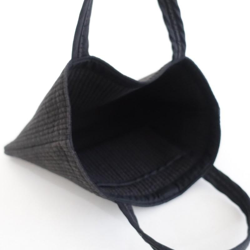 ピオヌンナル pionunnal *MILK トートバッグ*かばん手提げレッスン